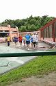 IMG_9126
